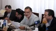 تخریب مستمر کمیسیون «برجام» از سوی زنجیره‌ای‌ها/ صف آرایی مستمر تجدیدنظرطلبان مقابل قانون