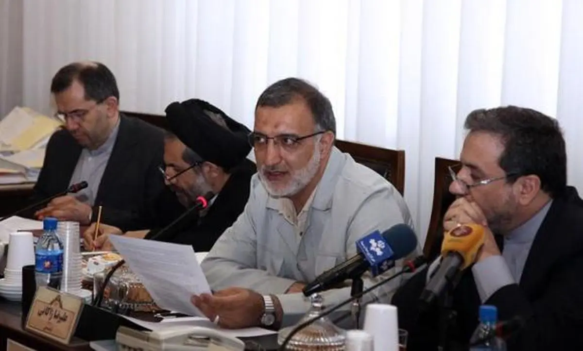 تخریب مستمر کمیسیون «برجام» از سوی زنجیره‌ای‌ها/ صف آرایی مستمر تجدیدنظرطلبان مقابل قانون