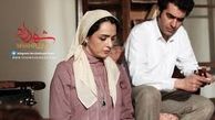 بازیگرانی که باید پول‌های مشکوک را پس بدهند