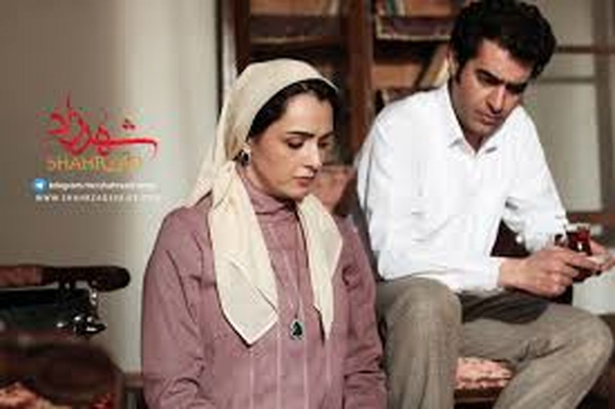 بازیگرانی که باید پول‌های مشکوک را پس بدهند
