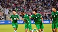 رسن: ایران مدعی قهرمانی است/بازی سختی خواهیم داشت
