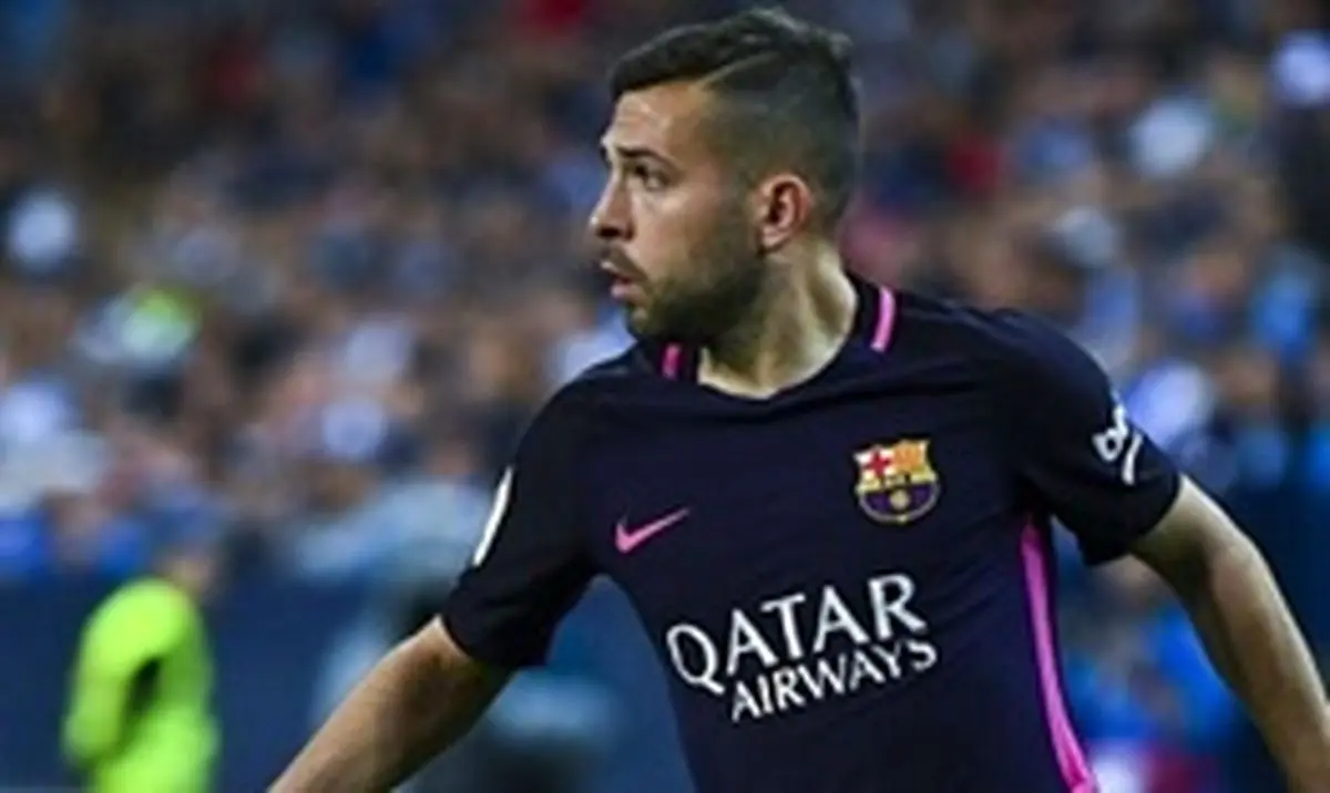 کدام بارسایی از جدایی نیمار خوشحال شد؟