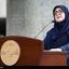  واکنش سخنگوی دولت به بیانیه جبهه اصلاحات