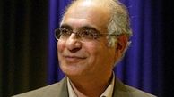 «تنور» مرادی کرمانی چگونه به سخن آمد؟