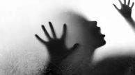 کابوس کودک ۶ ساله کارگر افغانی را لو داد