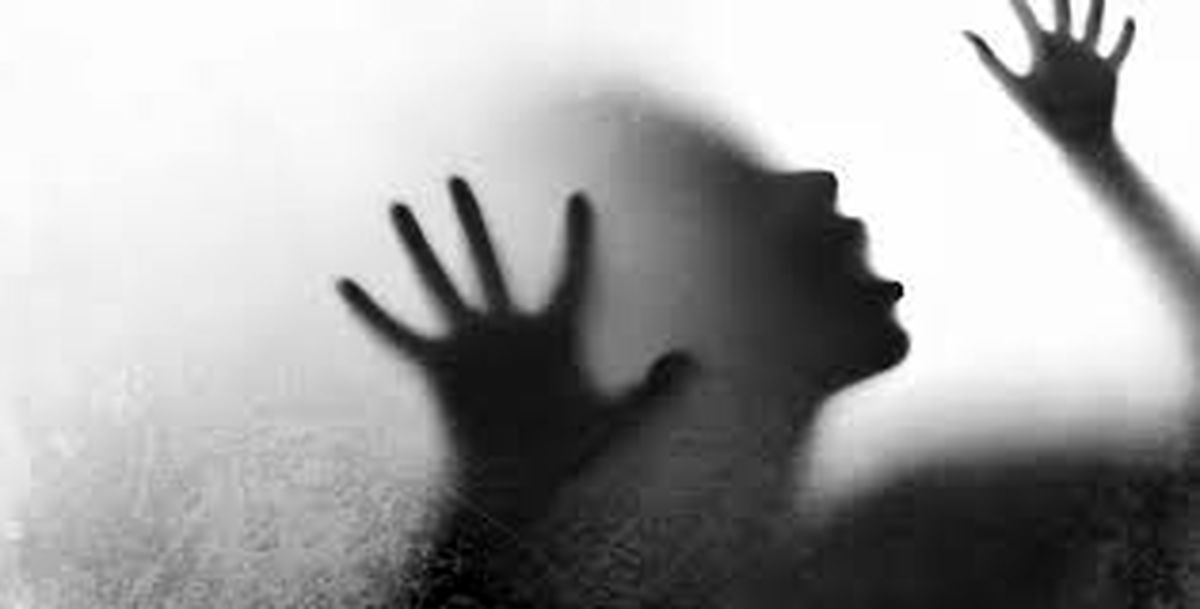 کابوس کودک ۶ ساله کارگر افغانی را لو داد