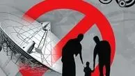 شبکه‌‌های یورونیوز، کلمه و فارسی‌وان به آخر خط رسیدند