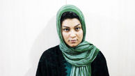 سرقت از پیرزنان در پوشش کار خیر+عکس