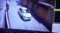 ترور برادر مالک متروپل آبادان 