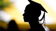 تبلیغات رنگارنگ مؤسسات غیرمجاز اعزام دانشجو 