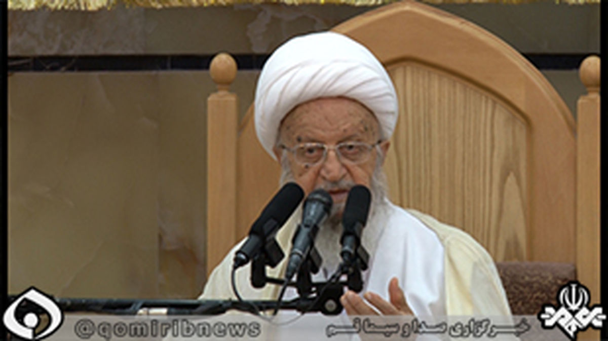 مسلمان کشی در میانمار غیر قابل بخشش