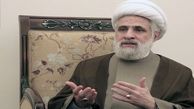 تلاش عربستان برای بقای «اسرائیل»