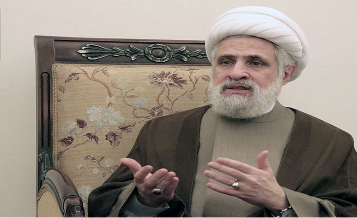 تلاش عربستان برای بقای «اسرائیل»