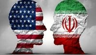 ماجرای خبر تعلیق مذاکرات چه بود ؟