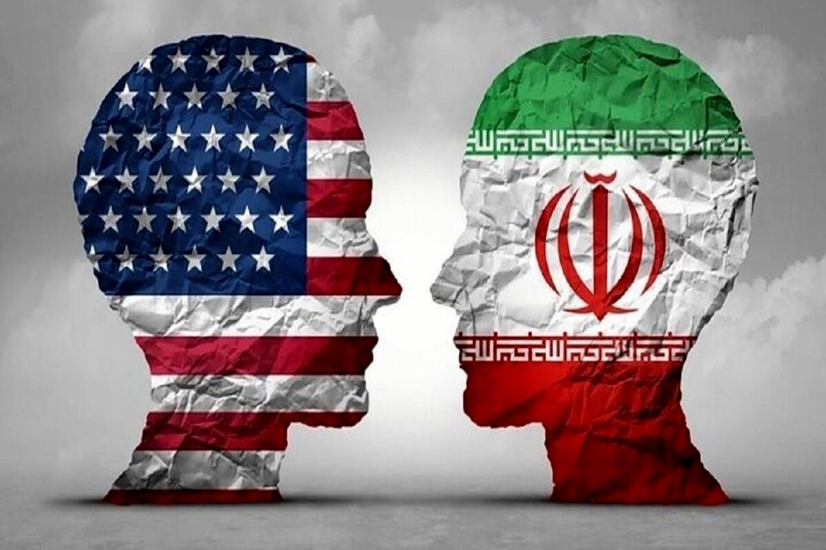 ماجرای خبر تعلیق مذاکرات چه بود ؟