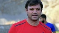 تراکتورسازی منتظر جواب ساغلام