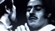 به بهانه سالروز درگذشت خسرو شکیبایی بخوانید + عکس