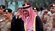 تبعات امنیتی بازداشت ولی‌عهد سابق سعودی برای عربستان