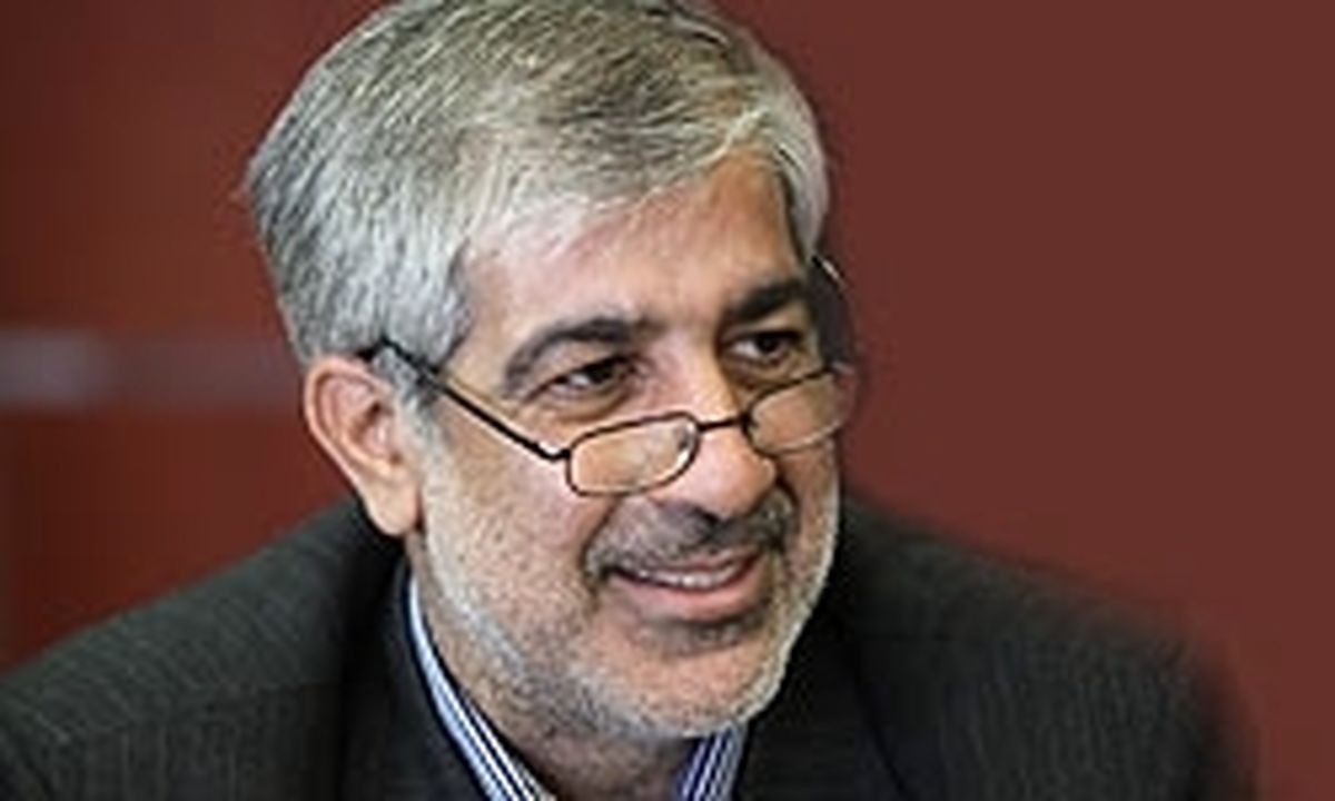 عدم شماره‌گذاری پژو، سمندوپرایدیورو ۲ازابتدای تیرماه