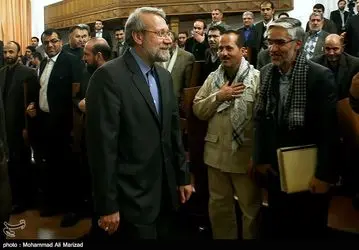 139309041718308164159684