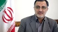 لاریجانی هنوز با عاملین شبنامه علیه من برخورد نکرده است/ توافقنامه با سازمان تبلیغات هیچگاه عملی نشد