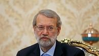 همکاری های بانکی ایران و ویتنام باید تسهیل شود
