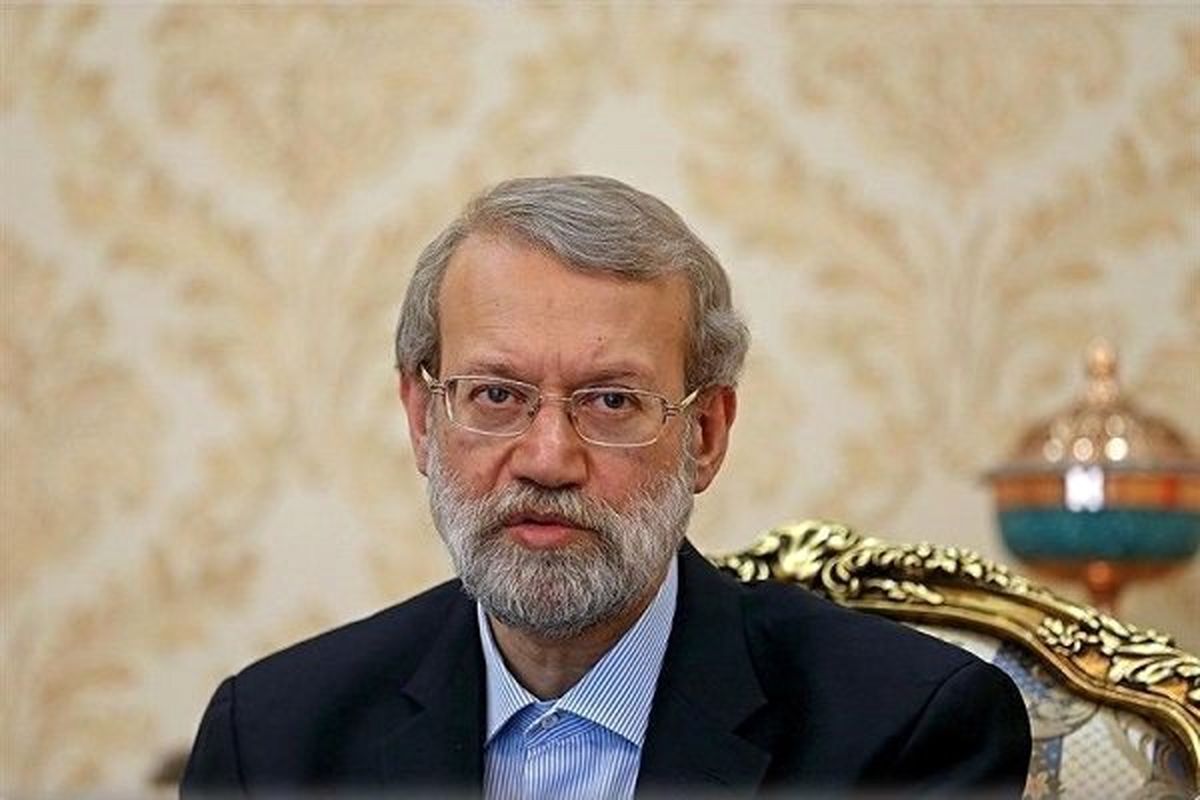 همکاری های بانکی ایران و ویتنام باید تسهیل شود