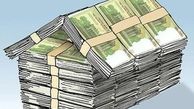 پیش‌بینی رییس انبوه‌سازان تهران از آینده مسکن