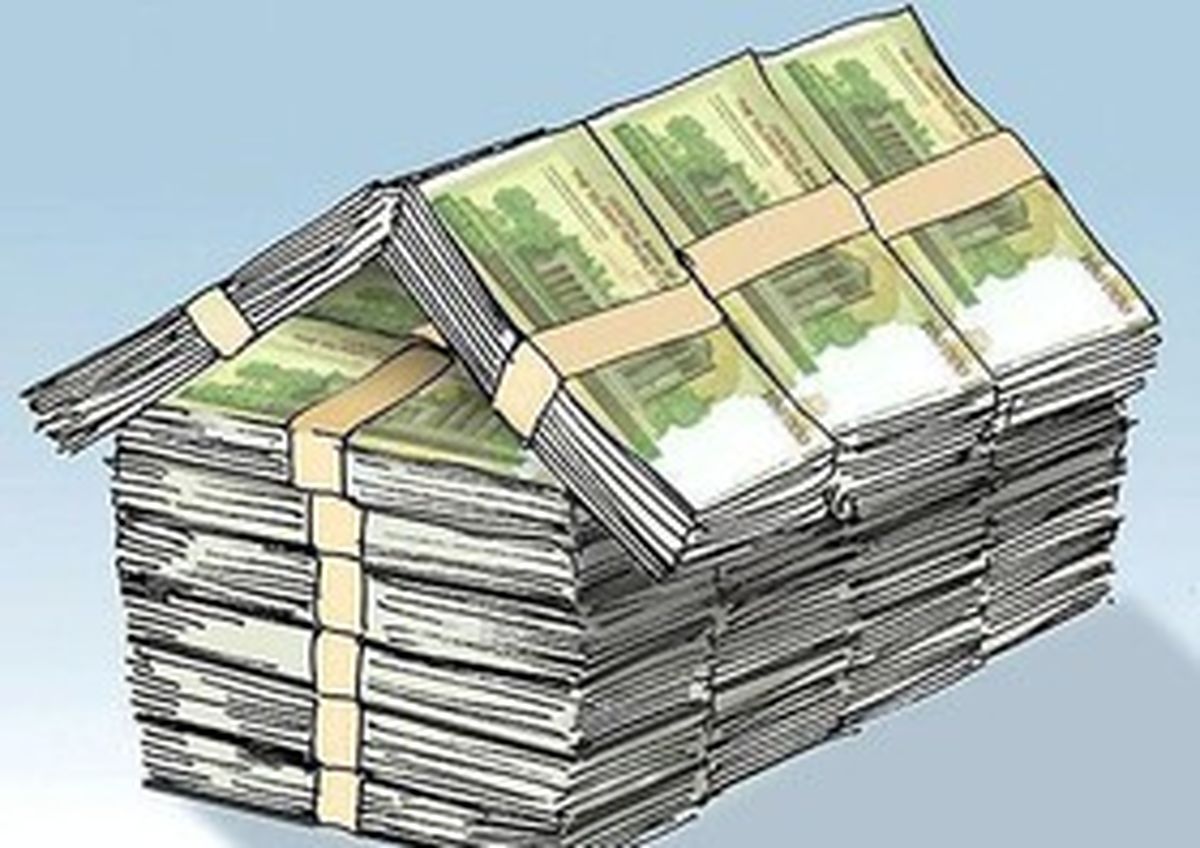 پیش‌بینی رییس انبوه‌سازان تهران از آینده مسکن