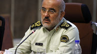 به دنبال کیفی و کارآمدسازی سازمان هستیم