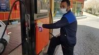 بنزین سه نرخی می‌شود ؟