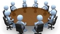 انجام پایان نامه مدیریت 
