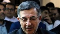 مروری بر پرونده اسفندیار رحیم مشایی