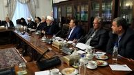گزارش: منظور رئیس دفتر روحانی از «اصلاح طلبان تندرو» چه کسانی است؟