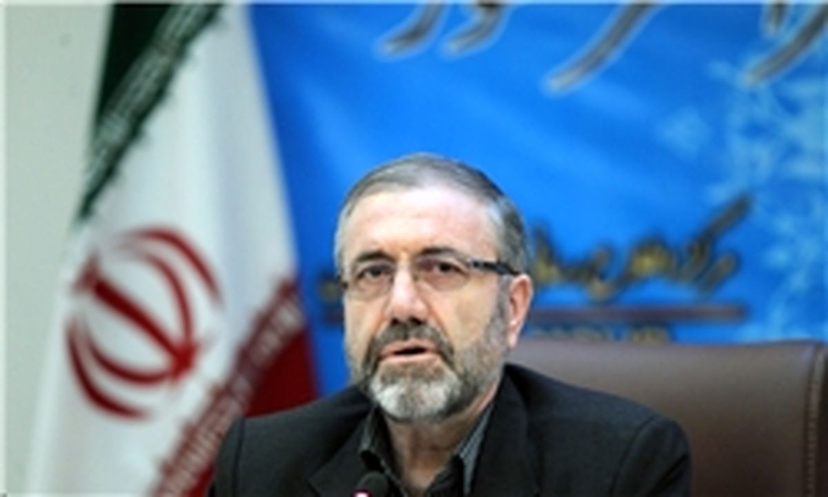 ذوالفقاری: ایران تهدیدی برای کشور‌های منطقه نیست