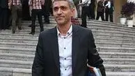 رشد اقتصادی منفی ۵.۴ درصد تایید شد