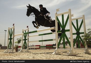 13940306193514609_PhotoL