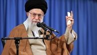 هیچ‌کس هیچ غلطی نمی‌تواند بکند/ این را به همه بگویید