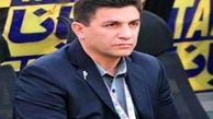 مربیان پرافتخاری که شغل ندارند!