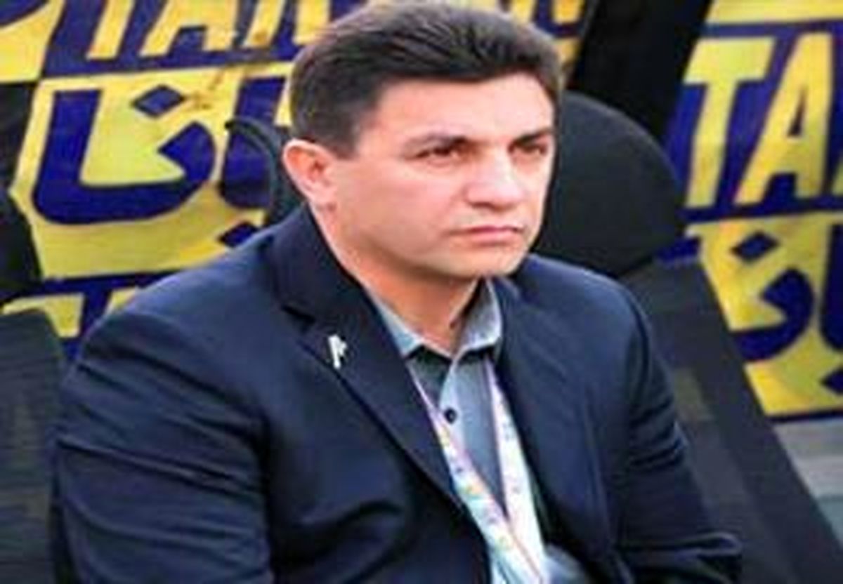 مربیان پرافتخاری که شغل ندارند!