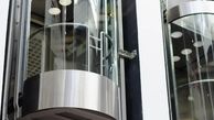 قیمت آسانسور از صفر تا صد به همراه نصب