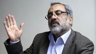 نباید مردم را اغتشاشگر می‌نامیدیم | این همه تبعیض اقتصادی فراهم می‌کنید و به مردم می‌گویید آه هم نکش