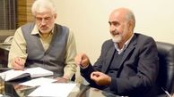 آیا اصلاح‌طلبان تجربه اختلافات سال 81 را تکرار خواهند کرد؟
