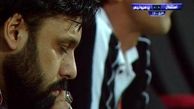 تاوان سنگین خواب یک پرسپولیسی روی نیمکت دردربی! +عکس