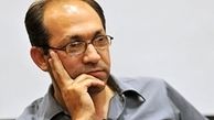 فیلم «تجاوز» کلید می‌خورد