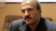 نگذاریم «اصولگرایان» برای کشور مشکل درست کنند!