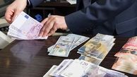 نرخ ارز را این 4سایت خارج نشین بالاوپایین می کنند