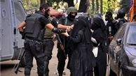 زیر نظر داشتن واکنش آمریکا و طالبان