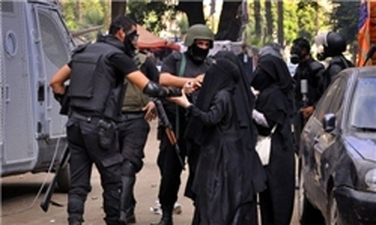 زیر نظر داشتن واکنش آمریکا و طالبان