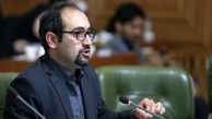 محقق نشدن وعده‌های شهرداری در حمایت از خانواده‌های شهدای پلاسکو‌